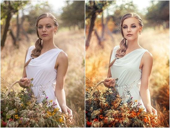 Crisp & Clear: Advanced Image Sharpening