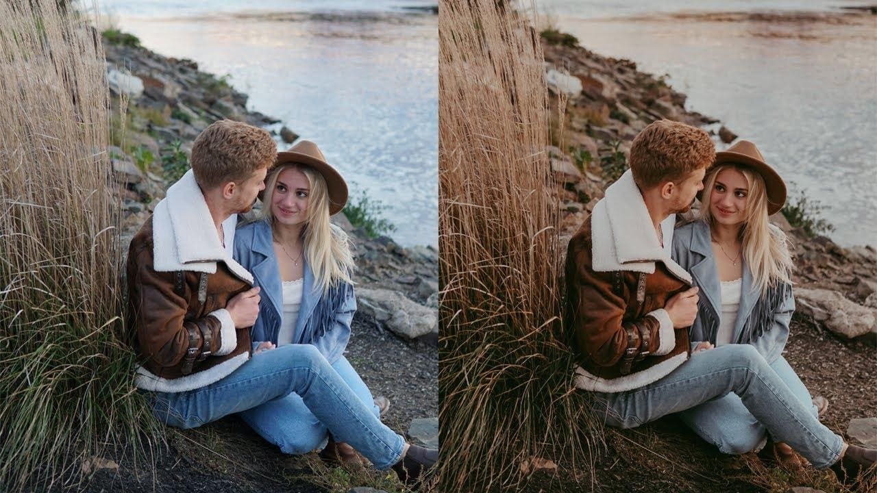 Sharpen Your Vision: Achieving Crisp Detail in Every Photograph